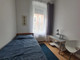 Mieszkanie do wynajęcia - Kapitelgasse Vienna, Austria, 64 m², 596 USD (2348 PLN), NET-97405371