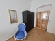 Mieszkanie do wynajęcia - Kapitelgasse Vienna, Austria, 64 m², 590 USD (2388 PLN), NET-97405371