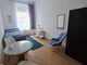 Mieszkanie do wynajęcia - Kapitelgasse Vienna, Austria, 64 m², 589 USD (2322 PLN), NET-97405371