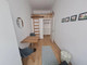 Mieszkanie do wynajęcia - Kapitelgasse Vienna, Austria, 64 m², 528 USD (2127 PLN), NET-97405372