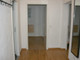 Mieszkanie do wynajęcia - Neue Hochstraße Berlin, Niemcy, 69 m², 775 USD (3053 PLN), NET-97405384