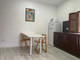 Mieszkanie do wynajęcia - Carrer del Clos de Sant Francesc Barcelona, Hiszpania, 40 m², 1186 USD (4731 PLN), NET-97405381