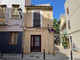 Mieszkanie do wynajęcia - Carrer del Clos de Sant Francesc Barcelona, Hiszpania, 40 m², 1178 USD (4724 PLN), NET-97405381