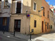 Mieszkanie do wynajęcia - Carrer del Clos de Sant Francesc Barcelona, Hiszpania, 40 m², 1194 USD (4705 PLN), NET-97405381