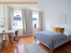 Mieszkanie do wynajęcia - Vereinsstraße Hamburg, Niemcy, 87 m², 1138 USD (4483 PLN), NET-97405395