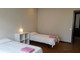 Mieszkanie do wynajęcia - Via Augusta Barcelona, Hiszpania, 270 m², 911 USD (3589 PLN), NET-97405419