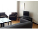 Mieszkanie do wynajęcia - Via Augusta Barcelona, Hiszpania, 270 m², 921 USD (3629 PLN), NET-97405419