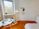 Mieszkanie do wynajęcia - Boulevard de Port-Royal Paris, Francja, 87 m², 981 USD (3973 PLN), NET-97405424