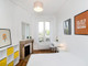 Mieszkanie do wynajęcia - Boulevard Victor Paris, Francja, 78 m², 950 USD (3789 PLN), NET-97405421