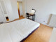 Mieszkanie do wynajęcia - Rue du 1er Mars Villeurbanne, Francja, 83 m², 611 USD (2463 PLN), NET-97405437