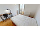 Mieszkanie do wynajęcia - Rue du 1er Mars Villeurbanne, Francja, 83 m², 606 USD (2441 PLN), NET-97405437