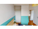 Mieszkanie do wynajęcia - Rue des Volontaires Paris, Francja, 127 m², 1155 USD (4552 PLN), NET-97405431