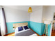 Mieszkanie do wynajęcia - Rue des Volontaires Paris, Francja, 127 m², 1211 USD (4770 PLN), NET-97405431