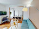 Mieszkanie do wynajęcia - Rue des Volontaires Paris, Francja, 127 m², 1155 USD (4714 PLN), NET-97405431
