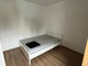 Mieszkanie do wynajęcia - Moserhofgasse Graz, Austria, 16 m², 455 USD (1793 PLN), NET-97405446