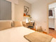Mieszkanie do wynajęcia - Carrer de Numància Barcelona, Hiszpania, 129 m², 861 USD (3390 PLN), NET-97405466