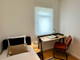 Mieszkanie do wynajęcia - Rua Cidade de Vila Cabral Lisbon, Portugalia, 90 m², 596 USD (2349 PLN), NET-97405460