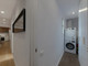 Mieszkanie do wynajęcia - Carrer de Balmes Barcelona, Hiszpania, 67 m², 2310 USD (9355 PLN), NET-97405479