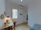 Mieszkanie do wynajęcia - Carrer de Balmes Barcelona, Hiszpania, 67 m², 2310 USD (9355 PLN), NET-97405479