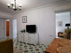 Mieszkanie do wynajęcia - Avenida San José Artesano Valencia, Hiszpania, 78 m², 2032 USD (8231 PLN), NET-97405472