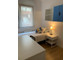Mieszkanie do wynajęcia - Carrer del Topazi Barcelona, Hiszpania, 90 m², 653 USD (2573 PLN), NET-97403068