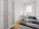 Mieszkanie do wynajęcia - Plönzeile Berlin, Niemcy, 70 m², 614 USD (2451 PLN), NET-97403070