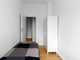 Mieszkanie do wynajęcia - Plönzeile Berlin, Niemcy, 70 m², 611 USD (2407 PLN), NET-97403070