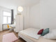 Mieszkanie do wynajęcia - Weimarische Straße Berlin, Niemcy, 165 m², 757 USD (3052 PLN), NET-97403196