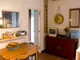 Mieszkanie do wynajęcia - Carrer de Sant Vicenç Barcelona, Hiszpania, 45 m², 1929 USD (7601 PLN), NET-97422085