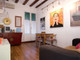 Mieszkanie do wynajęcia - Carrer de Sant Vicenç Barcelona, Hiszpania, 45 m², 1934 USD (7796 PLN), NET-97422085