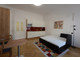 Mieszkanie do wynajęcia - Hollgasse Vienna, Austria, 31 m², 1398 USD (5508 PLN), NET-97422089