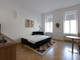 Mieszkanie do wynajęcia - Hollgasse Vienna, Austria, 31 m², 1383 USD (5447 PLN), NET-97422089