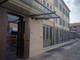 Mieszkanie do wynajęcia - Via Francesco Cigna Turin, Włochy, 22 m², 590 USD (2377 PLN), NET-97422125