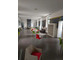 Mieszkanie do wynajęcia - Via Francesco Cigna Turin, Włochy, 22 m², 595 USD (2398 PLN), NET-97422125