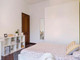 Mieszkanie do wynajęcia - Viale Giovanni Vicini Bologna, Włochy, 160 m², 890 USD (3551 PLN), NET-97422737