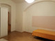 Mieszkanie do wynajęcia - Beckmanngasse Vienna, Austria, 25 m², 522 USD (2055 PLN), NET-97422771