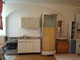 Mieszkanie do wynajęcia - Beckmanngasse Vienna, Austria, 25 m², 522 USD (2055 PLN), NET-97422771