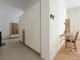 Mieszkanie do wynajęcia - Radetzkystraße Vienna, Austria, 73 m², 2489 USD (9805 PLN), NET-97422929
