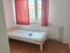 Mieszkanie do wynajęcia - Wadzeckstraße Berlin, Niemcy, 80 m², 810 USD (3192 PLN), NET-97422933
