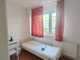 Mieszkanie do wynajęcia - Wadzeckstraße Berlin, Niemcy, 80 m², 810 USD (3192 PLN), NET-97422933