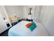 Mieszkanie do wynajęcia - Rue Charles Montaland Villeurbanne, Francja, 93 m², 560 USD (2257 PLN), NET-97433318