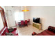 Mieszkanie do wynajęcia - Carrer d'Alcúdia Barcelona, Hiszpania, 65 m², 1753 USD (7063 PLN), NET-97433486