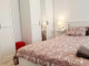 Mieszkanie do wynajęcia - Carrer d'Alcúdia Barcelona, Hiszpania, 65 m², 1753 USD (7063 PLN), NET-97433486