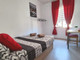 Mieszkanie do wynajęcia - Carrer Sants Just i Pastor Valencia, Hiszpania, 69 m², 434 USD (1710 PLN), NET-97433492