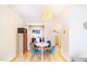 Mieszkanie do wynajęcia - Rue Vendôme Lyon, Francja, 52 m², 1353 USD (5332 PLN), NET-97433493