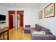Mieszkanie do wynajęcia - Carrer de Còrsega Barcelona, Hiszpania, 80 m², 1507 USD (5936 PLN), NET-97455406