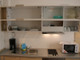 Mieszkanie do wynajęcia - Zirkusgasse Vienna, Austria, 35 m², 1359 USD (5353 PLN), NET-97455408