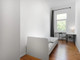 Mieszkanie do wynajęcia - Buschkrugallee Berlin, Niemcy, 120 m², 639 USD (2519 PLN), NET-97455540