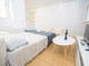 Mieszkanie do wynajęcia - Calle de Claudio Coello Madrid, Hiszpania, 154 m², 3153 USD (12 422 PLN), NET-97457914