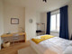 Mieszkanie do wynajęcia - Rue de l'Inquisition Brussels, Belgia, 379 m², 620 USD (2441 PLN), NET-97457912